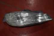 Scheinwerfer Rechts 9630423177 Peugeot 406 Break (8E/F) 2.2 HDi 16V FAP (DW12TED4(4HX)) 1997