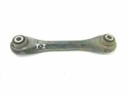 Querlenker Links Hinten 1500111 Ford 2.0 TDCi (120 CV) 2016