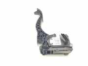Gaspedalsensor 9838028180 Peugeot Expert (V1/VA/VB/VE/VF/VT/VY) Van 1.5 BlueHDi 100 (DV5RUCd(YHR))