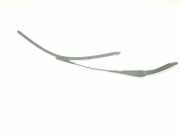 Scheibenwischer Links Vorne 9465078 BMW 3 serie Gran Turismo (F34) Schrägheck 320d 2.0 16V (N47-D20C) 2013