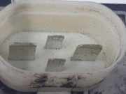 Computer 1J0919506M Seat Ibiza IV (6J5) Schrägheck 5-drs 1.9 TDI 105 (BLS) 2009