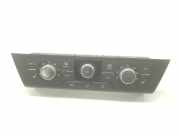 Bedienung Heizung 4G0820043AC Audi A6 (C7) Limousine 2.0 TDI 16V (CGLC) 2014