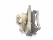 Bremssattel Rechts Hinten 4773034030 Toyota Land Cruiser (J15) Hardtop Geländewagen 2.8 D-4D 16V (1GD-FTV) 2017