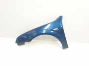 Kotflügel Links Vorne 1204739 Ford Mondeo III Schrägheck 1.8 16V (CHBB)