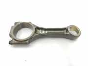 Pleuel 038198401F Audi A4 Avant (B7) Kombi 2.0 TDI 16V (BRE) 2004
