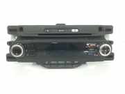 Radio CD 156096877 Alfa Romeo Giulietta (940) Schrägheck 2.0 JTDm 16V 140 (940.A.5000) 2011