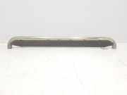 Sideskirt ESTRIBO Nissan Terrano II (R20/TR50) Gel?ndewagen 2.7 SE TD (TD27T) 2000