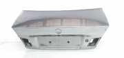 Heckklappe 41627065260 BMW 3 serie (E46/2) Coupé 330 Cd 24V (M57N-D30(306D2)) 2003