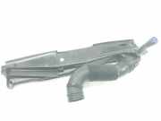 Lufteinlass 2Q0129618A Audi SPORTBACK GBA 30 TFSI S line