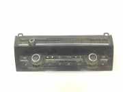 Bedienung Heizung 61319263701 BMW 7 serie (F01/02/03/04) Limousine 740d xDrive 24V (N57-D30B) 2012