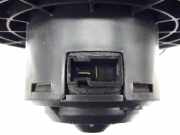 Heizlüfter 6811109150 SsangYong Kyron SUV 2.7 270 Xdi 20V 4x4 (M665.925(Euro 4)) 2010