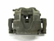 Bremssattel Links Vorne A1664210581 Mercedes-Benz ML III (166) SUV 3.5 ML-350 BlueEFFICIENCY 24V 4-Matic (M276.955) 2014