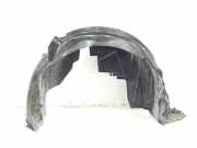Innenkotfl?gel 1068720000 Opel Astra L (F3/FB/FM/FP) Schr?gheck 5-drs 1.2 Turbo 130 12V (EB2ADTS(HNS))