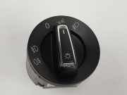 Lichtschalter 5G0941431AH Seat Ibiza IV (6J5) Schrägheck 5-drs 1.4 TDI 12V (CUTA) 2017