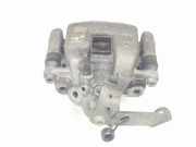 Bremssattel Rechts Hinten 9805341880 Fiat Scudo Van 1.5 Multijet 120 (DV5RUC(YHV))