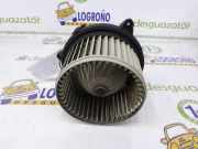 Heizlüfter 27226EB31A Nissan Pathfinder (R51) SUV 2.5 dCi 16V 4x4 (YD25DDTi) 2007