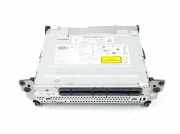 Navigationssystem 65126821151 Mini Mini (F55) Schrägheck 5-drs 1.5 12V One D (B37C15A) 2016