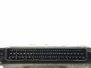 Motorsteuerger?t 9640324380 Peugeot 306 (7A/C/S) Schr?gheck 2.0 HDi (DW10TD(RHY))