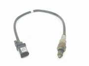 Lambdasonde 04E906262JK Seat Ibiza I (021A) Schrägheck 1.2 L,LE,GL,GLX (021.A.1000) 2022