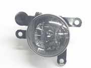 Nebelscheinwerfer Rechts 9850854580 Opel Astra L Sports Tourer (F4/FC/FN/FR) Kombi 1.2 Turbo 110 12V (EB2ADT(HNP))