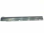 Sideskirt 877703E000XX Kia Sorento I (JC) SUV 2.5 CRDi 16V (D4CB) 2006