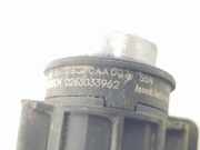 Parken-Sensoren VOOR 5UT05JSCAA Jeep Compass II (MP) SUV 1.6 D 16V Multijet II (EJJ) 2018