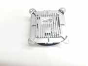 Steuergerät Xenon 260559510R Renault Captur II (RJB) SUV 1.6 E-Tech 145 (H4M-632(H4M-C6))