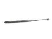 Gasdruckfeder Set Vorne A2139800264 Mercedes-Benz C (W205) Limousine C-180d 1.6 Turbo 16V (OM654.916)