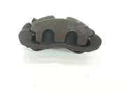 Bremssattel Links Vorne 1553794 Ford Transit Van 2.2 TDCi 16V (SRFA) 2010