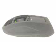 Mittelkonsole 9678771877 Citroën C4 Picasso (3D/3E) Großraumlimousine 1.6 e-HDi 115 (DV6C(9HC)) 2014