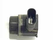 Parken-Sensoren VOOR 5KD919275A Volkswagen Passat Variant (365) Kombi 1.6 TDI 16V Bluemotion (CAYC) CAYC