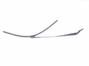 Scheibenwischer Links Vorne A4478200000 Mercedes-Benz MERCEDES KASTEN 1.6 CDI (114 CV) 2015