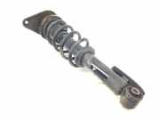 Stoßdämpfer Links Hinten 33509807017 Mini Paceman (R61) SUV 2.0 Cooper D 16V (N47-C20A)