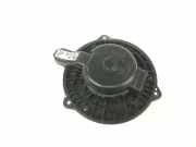 Heizlüfter 97113P2000 Hyundai Tucson (NX) SUV 1.6 T-GDI (G4FP) 2022