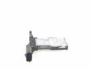 Luftmengenmesser 226802715R Renault Trafic (1FL/2FL/3FL/4FL) Van 2.0 dCi 16V 120 (M9R-710(M9R-V7))