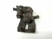 Bremssattel Links Hinten 8K0615403E Audi Q5 (8RB) SUV 2.0 TDI 16V Quattro (CGLC)