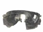 Innenkotflügel 9839641580 Opel Astra L Sports Tourer (F4/FC/FN/FR) Kombi 1.2 Turbo 110 12V (EB2ADT(HNP))
