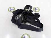 Sicherheitsgurt Links Hinten 7000A469XB Mitsubishi Outlander (CW) SUV 2.2 DI-D 16V 4x4 (4HN) 2010