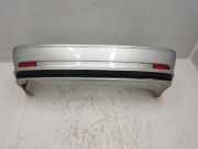 Stoßstange Hinten 8222609 BMW 3 serie (E46/2) Coupé 320 Ci 24V (M54-B22(226S1))