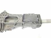 Lenksäule A2464608801 Mercedes-Benz MERCEDES SE 2.1 CDI (170 CV) 2018