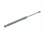 Gasdruckfeder Set Vorne 8W0823359A Audi A4 Avant (B9) Kombi 3.0 TDI V6 24V (CSWB) 2016