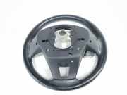 Lenker GHR132982 Mazda 6 (GJ/GH/GL) Limousine 2.2 SkyActiv-D 150 16V (SH)