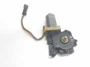 Fensterhebermotor Rechts Hinten 55363284AA Jeep Grand Cherokee (WG/WJ) SUV 3.1 TDI (665.921)