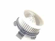 Heizl?fter 8710335080 Toyota Land Cruiser (J12) Hardtop Gel?ndewagen 3.0 D-4D 16V (1KDFTV) 2005