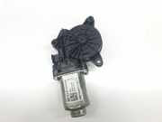 Fensterhebermotor Links Hinten 83450G2000 Hyundai Ioniq Liftback 1.6 GDI 16V PHEV (G4LE) 2022