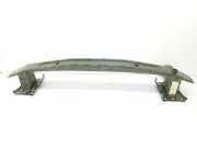 Stoßfängerträger Vorne 6F0807109H Seat Ibiza V (KJB) Schrägheck 5-drs 1.0 MPI 12V (DSGD) 2023