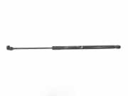 Gasdruckfedern Set Hinten 81780D7001 Hyundai Tucson (TL) SUV 1.6 GDi 16V 2WD (G4FD) 2018