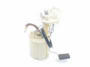 Vorförderpumpe 16146766176 Mini Mini (R50/53) Schrägheck 1.6 16V Cooper (W10-B16A) 2002