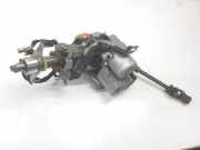 Lenksäule 488108510R Renault SCENIC III JZ Dynamique