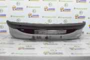 Stoßstange Vorne 7401X9 Peugeot 206 (2A/C/H/J/S) Schrägheck 1.4 XR,XS,XT,Gentry (TU3JP(KFX)) 2000